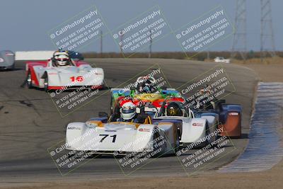 media/Oct-29-2022-CalClub SCCA (Sat) [[e05833b2e9]]/Race Group 1/Race (Outside Grapevine)/